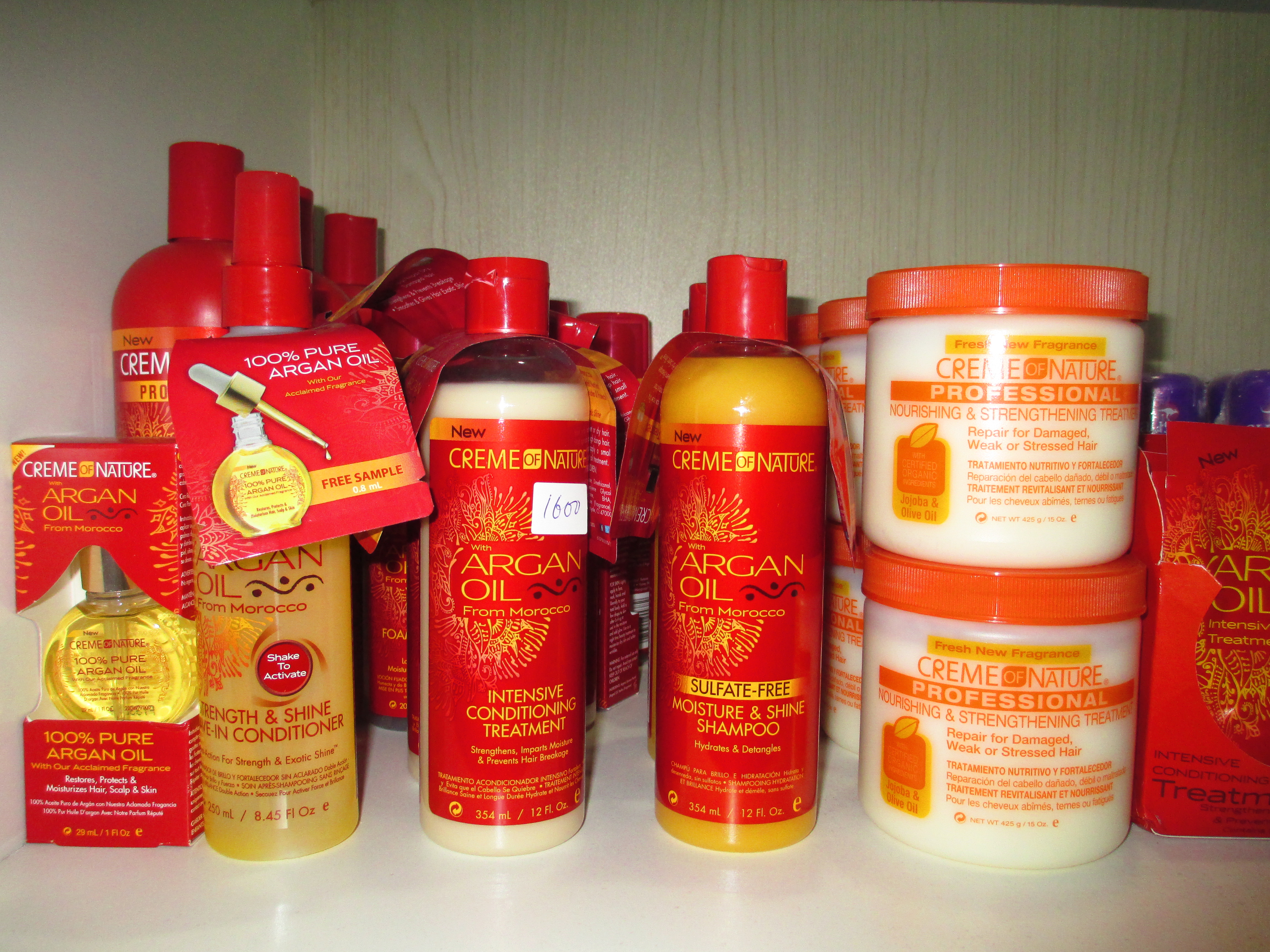 HAIR PRODUCTS IN NIGERIA Rehairducation