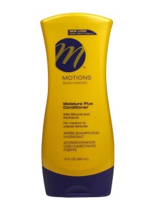 motions_conditioner_13oz