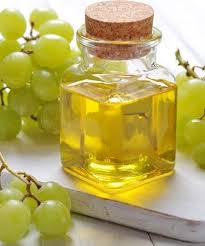 grapeseed oil 1