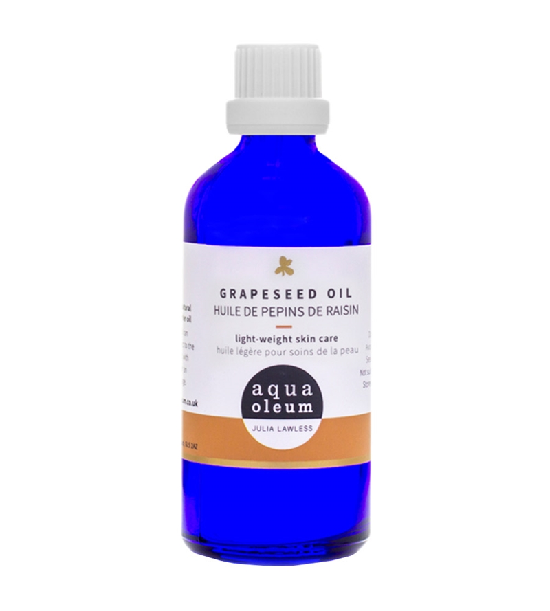 grapeseed oil 2